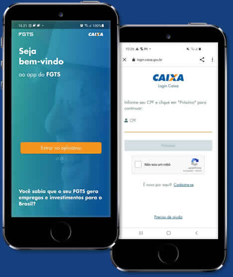 app-criar_conta