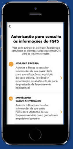 app3-autorizacao-consulta