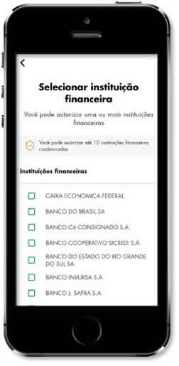 app4-selecionar-instituicao