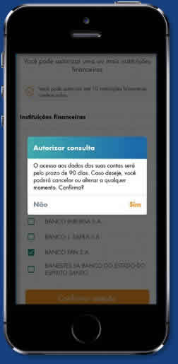 app5-formalizacao