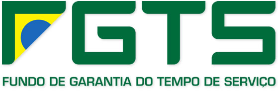 fgts-logo-1