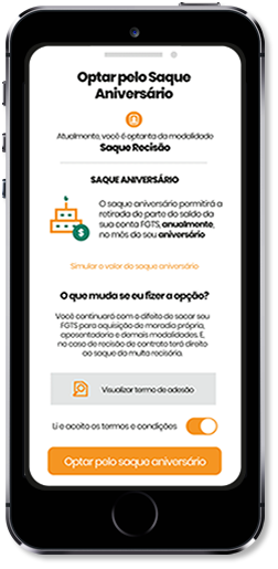 mockup 2 saque aniv